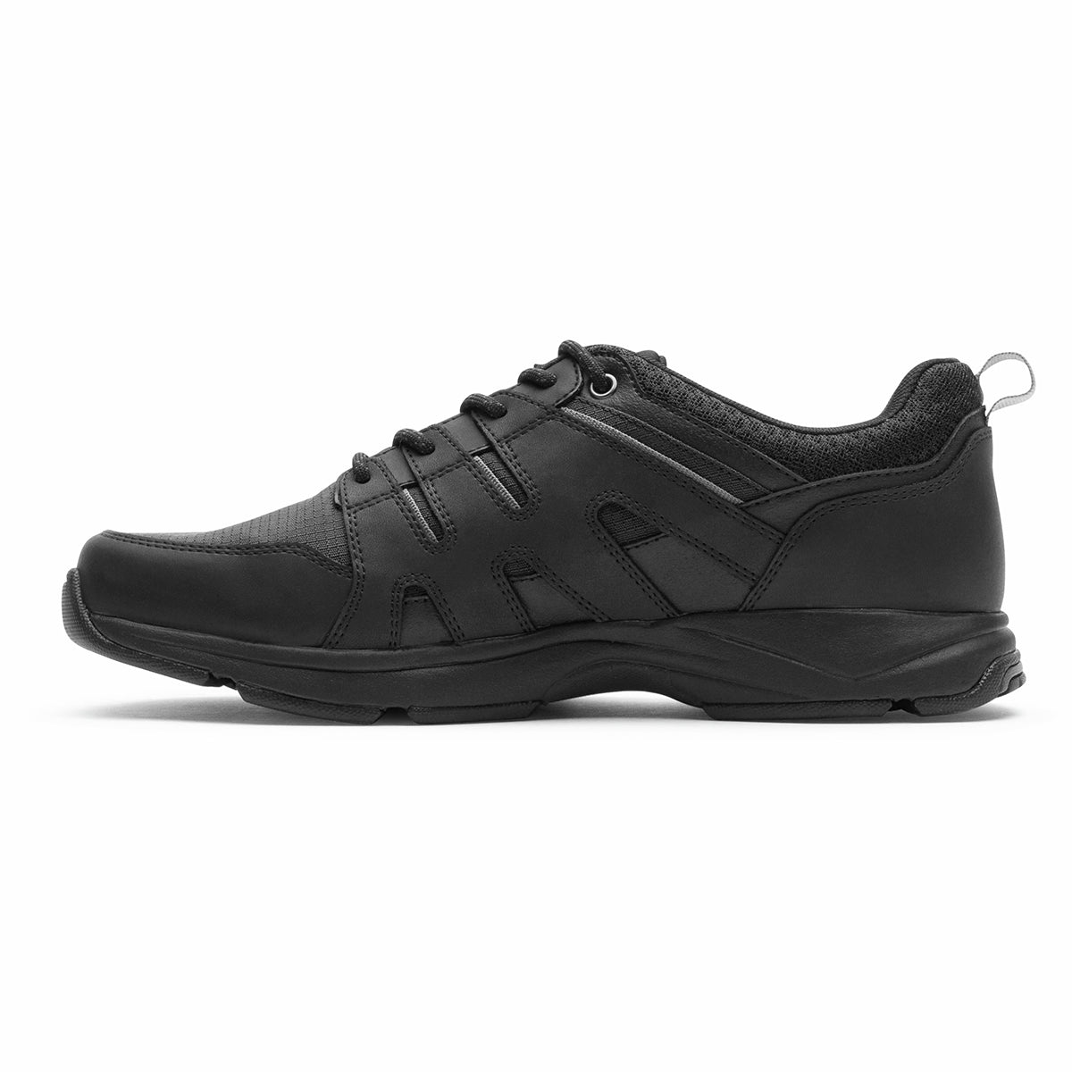 Men's Chranson Walking Shoe