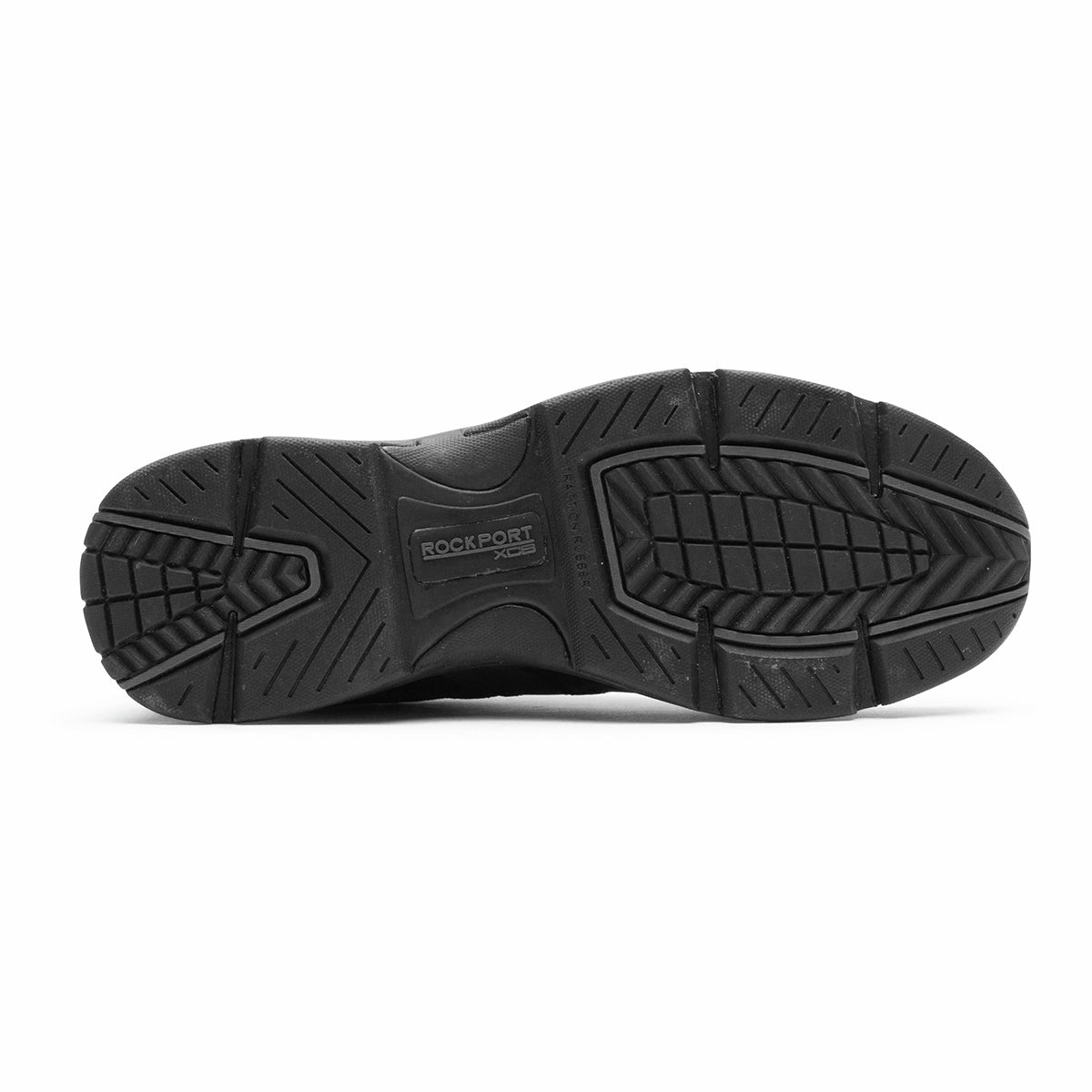 Men's Chranson Walking Shoe