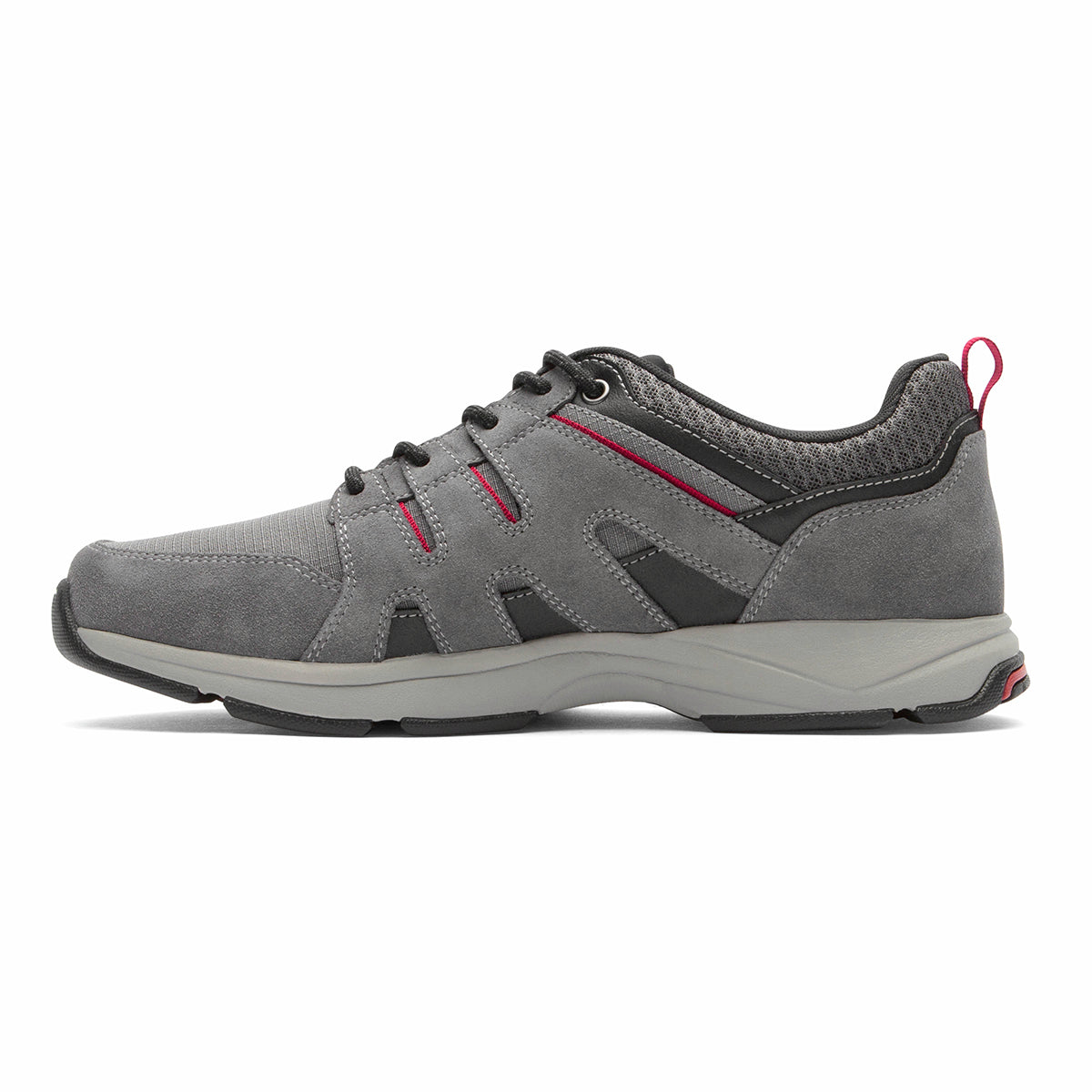 Men's Chranson Walking Shoe