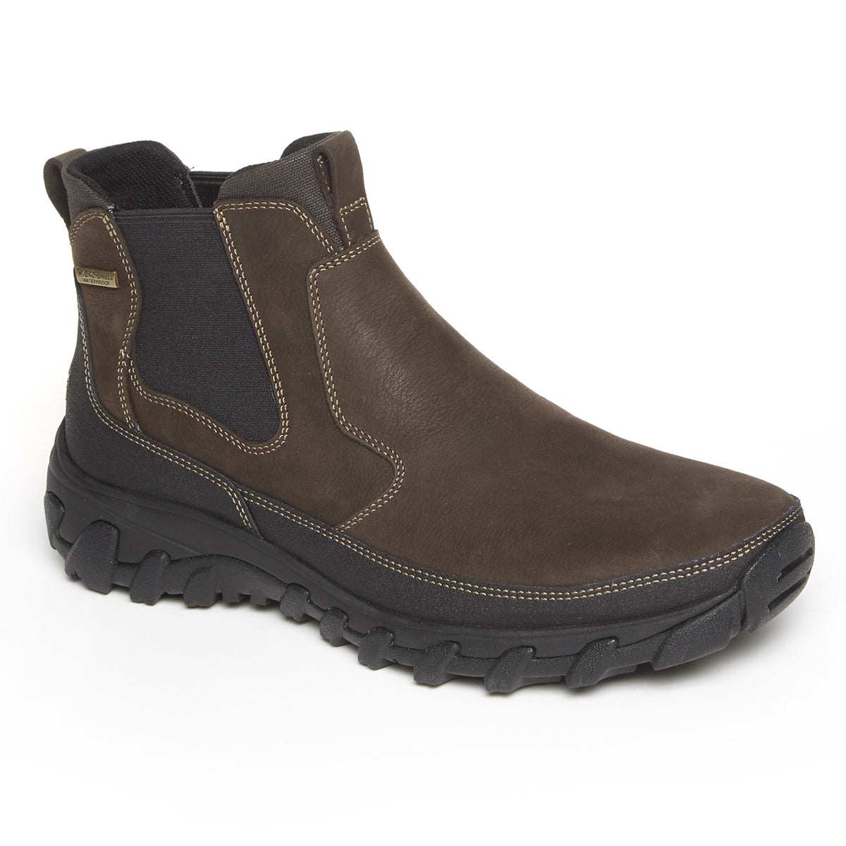 Men's Cold Springs Chelsea Boot