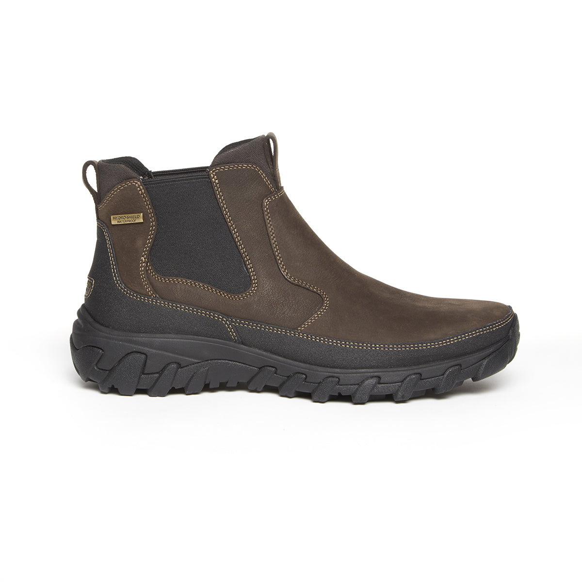 Men's Cold Springs Chelsea Boot