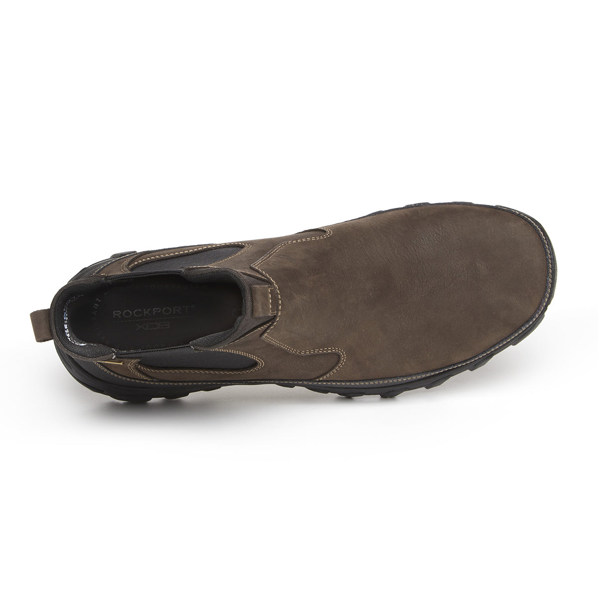 Men's Cold Springs Chelsea Boot