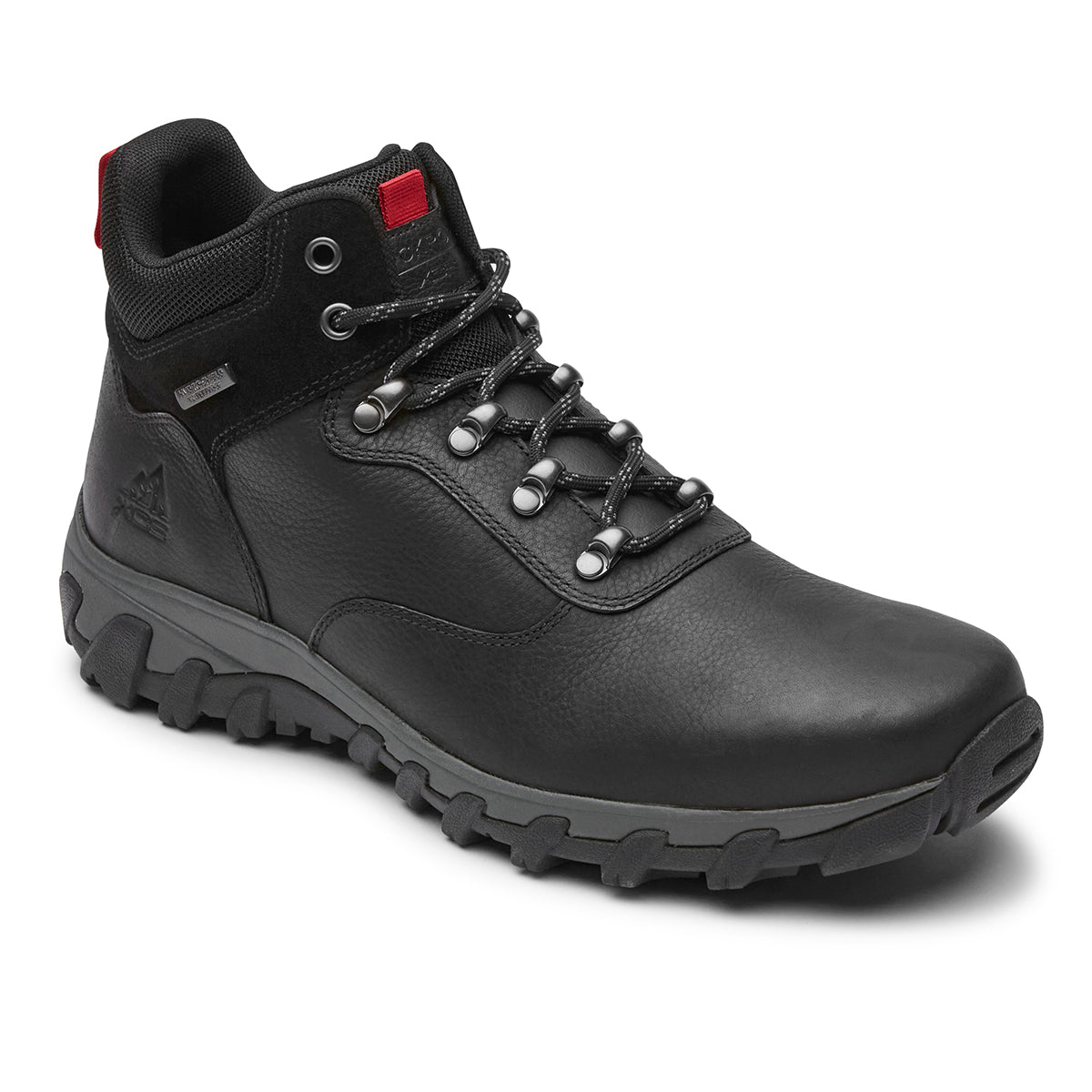 Men's Cold Springs plus boot ii
