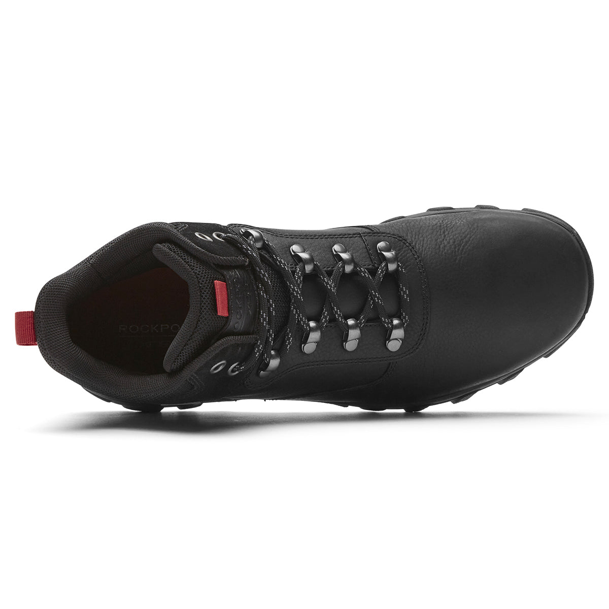 Men's Cold Springs plus boot ii