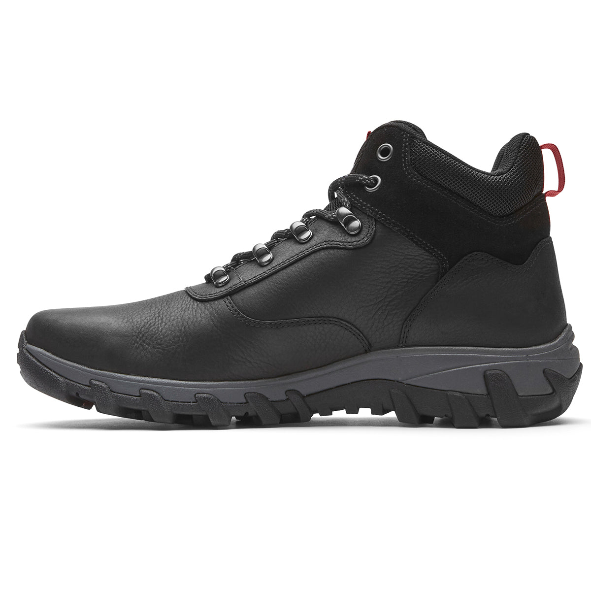 Men's Cold Springs plus boot ii