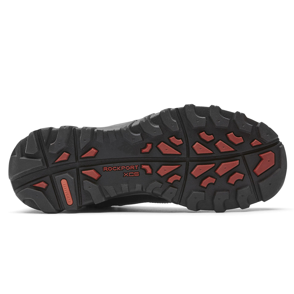 Men's Cold Springs plus boot ii