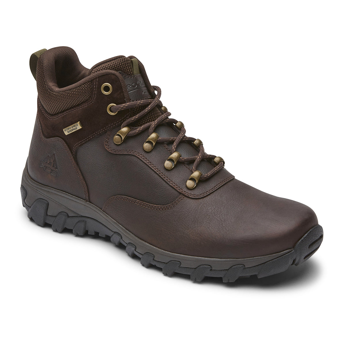 Men's Cold Springs plus boot ii