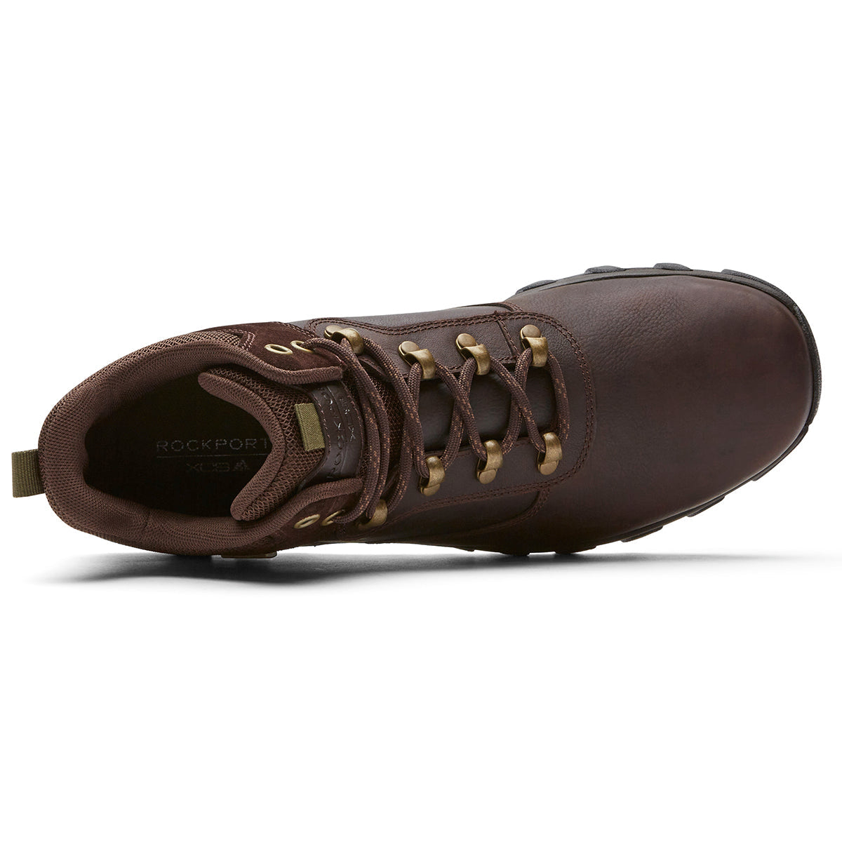 Men's Cold Springs plus boot ii