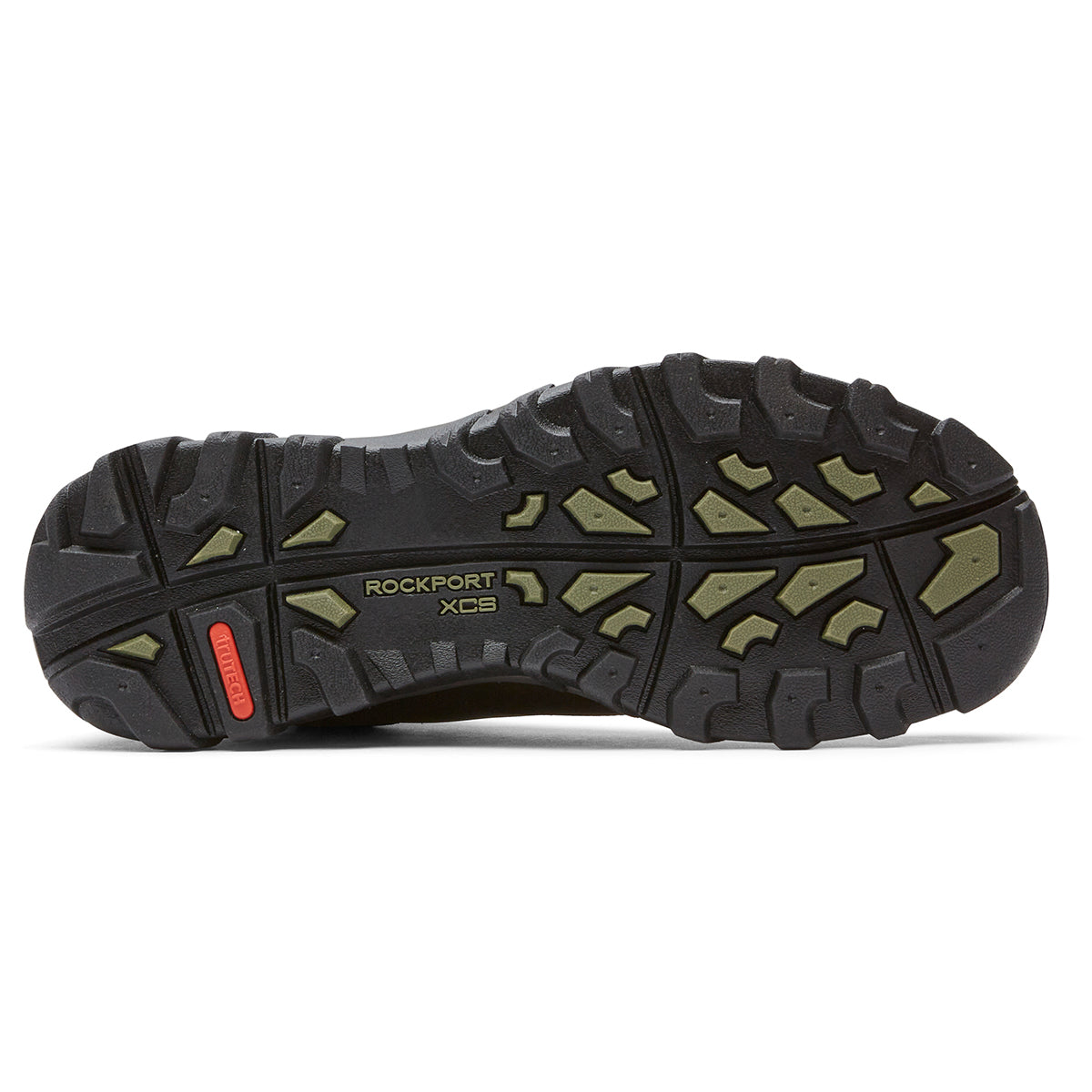 Men's Cold Springs plus boot ii