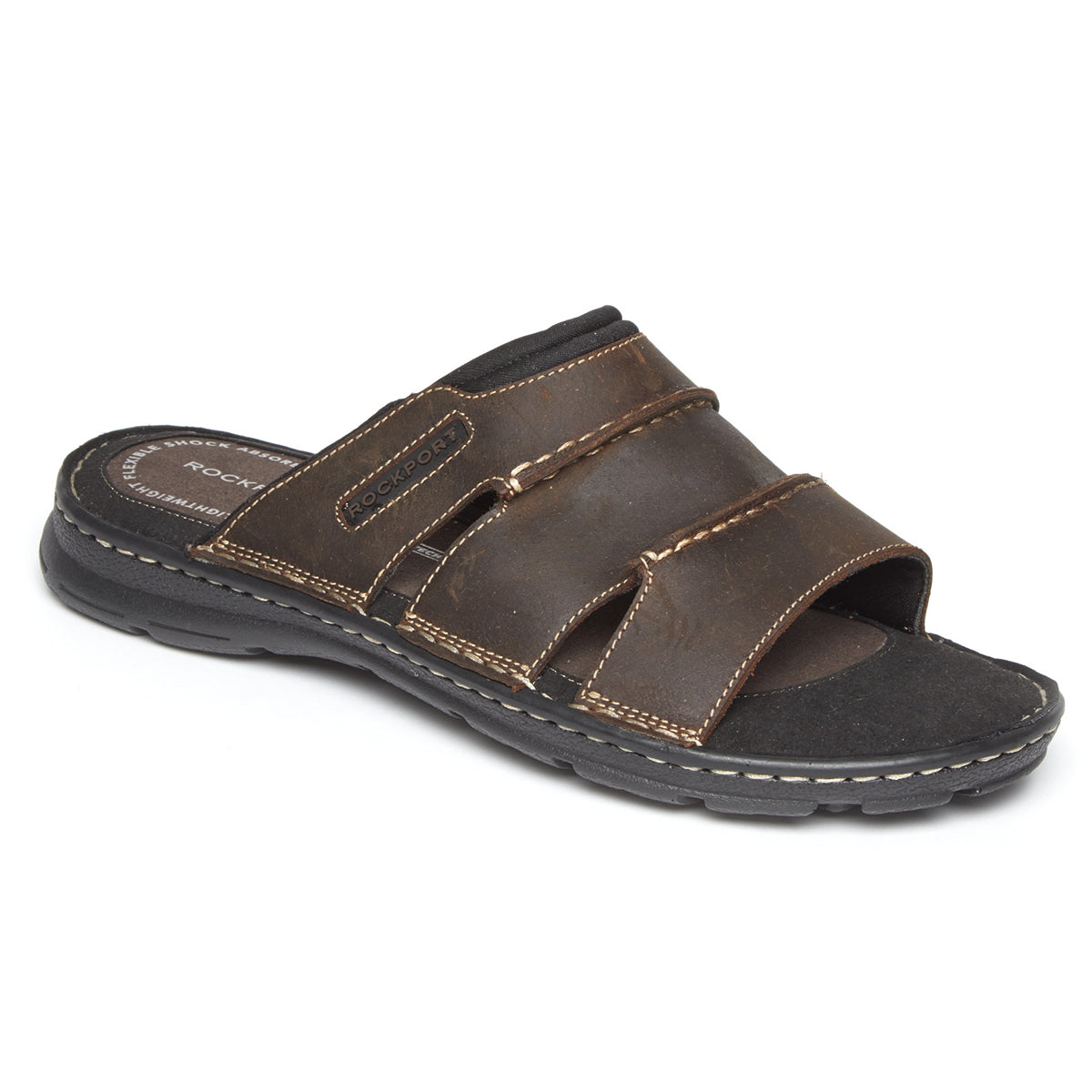 Men's Darwyn Slide 2 Sandal