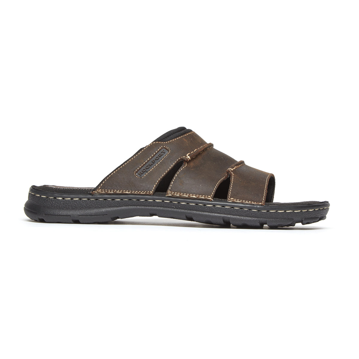Men's Darwyn Slide 2 Sandal
