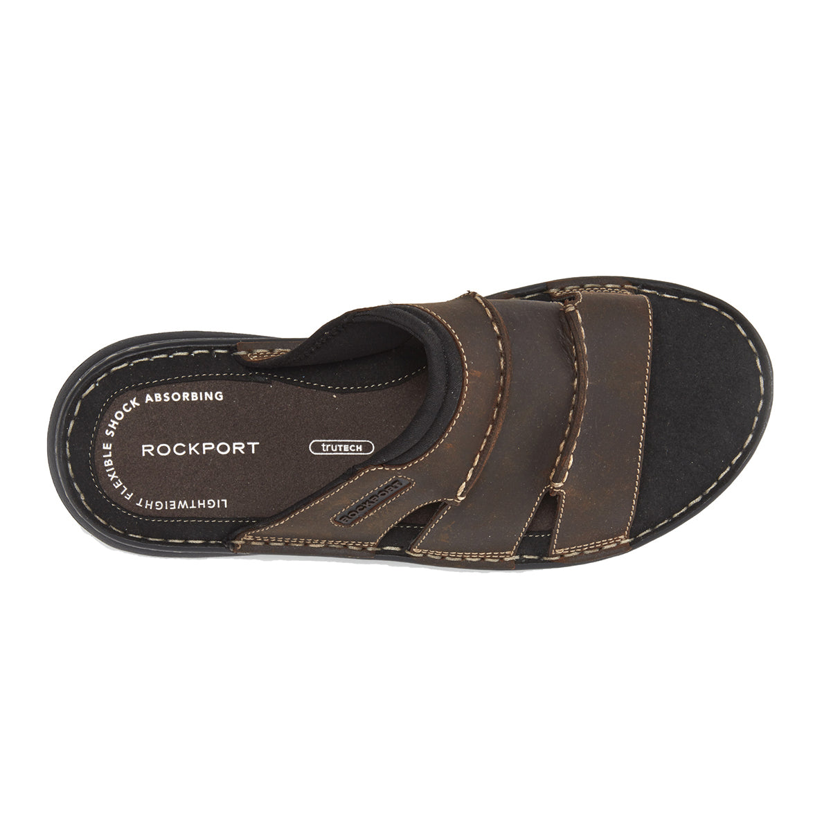 Men's Darwyn Slide 2 Sandal