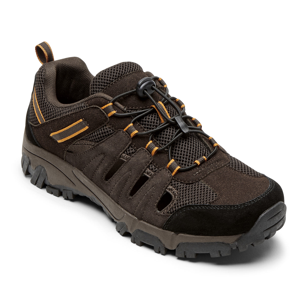 Men's Faulkner Shandal