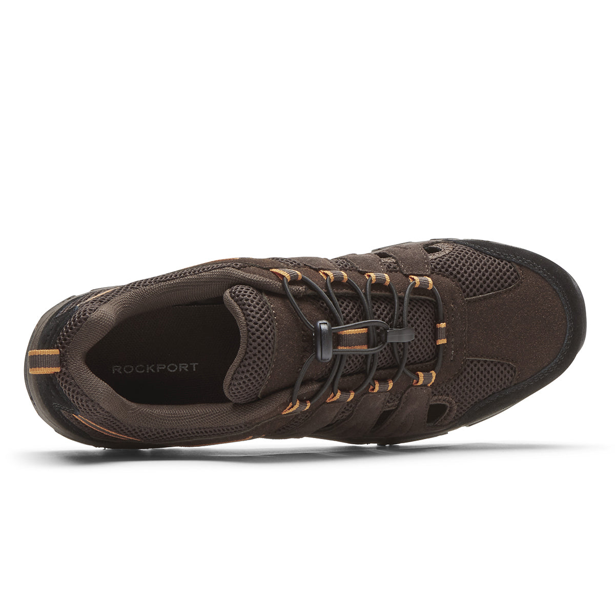 Men's Faulkner Shandal