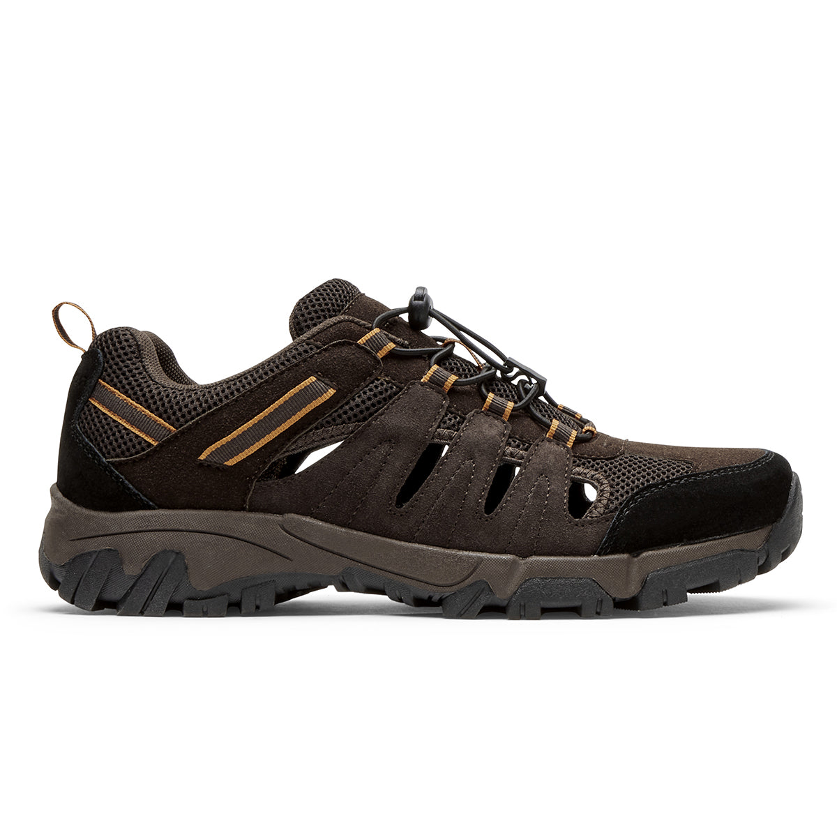 Men's Faulkner Shandal