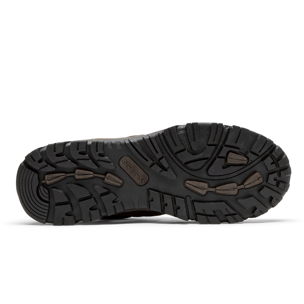 Men's Faulkner Shandal