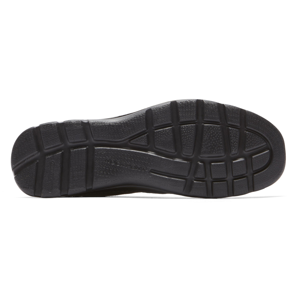 Get Your Kicks Mudguard Blucher Lace Up Shoe