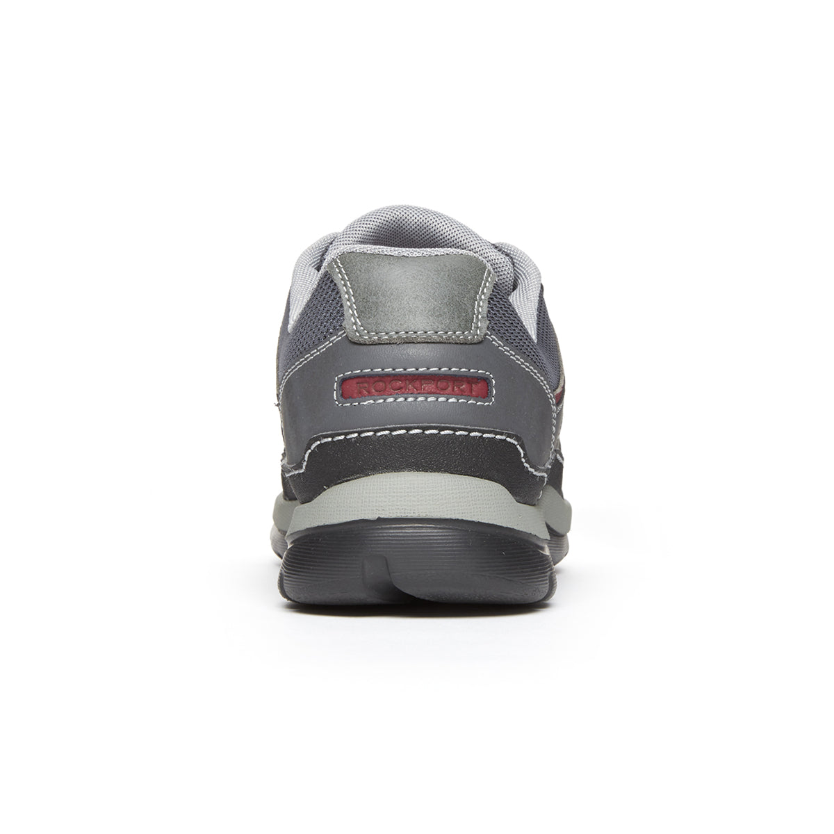 Get Your Kicks Mudguard Blucher Lace Up Shoe