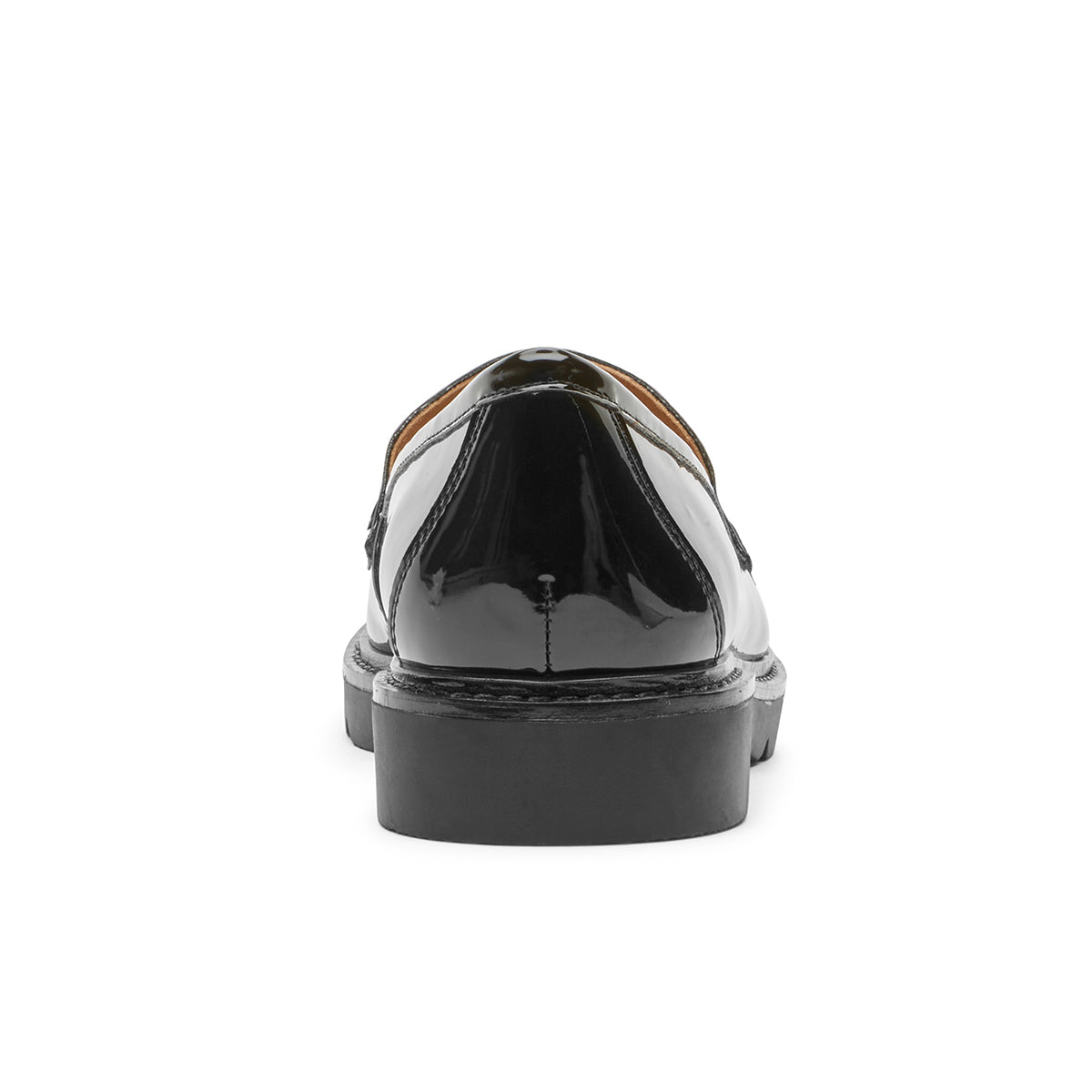 Kacey Penny Loafer