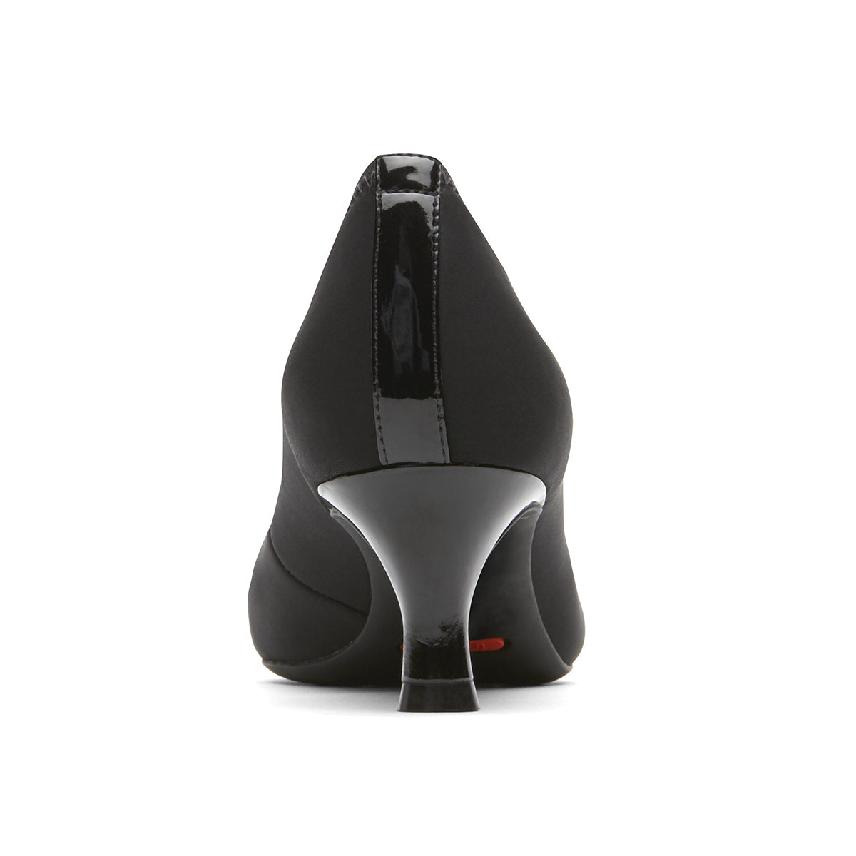Total Motion Kaiya Pump
