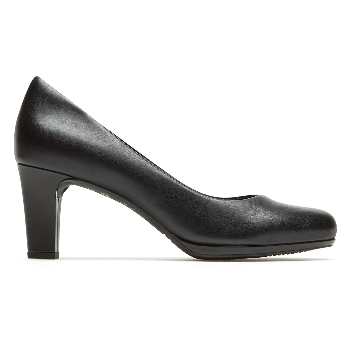 Total Motion Leah Pump