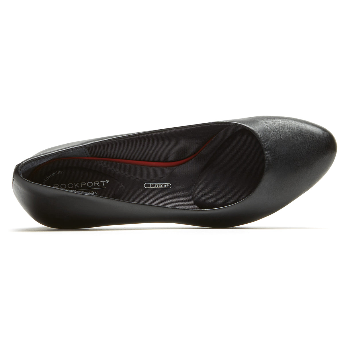 Total Motion Leah Pump