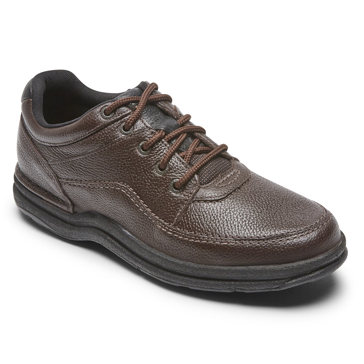 Men's World Tour Classic Lace Up Shoe