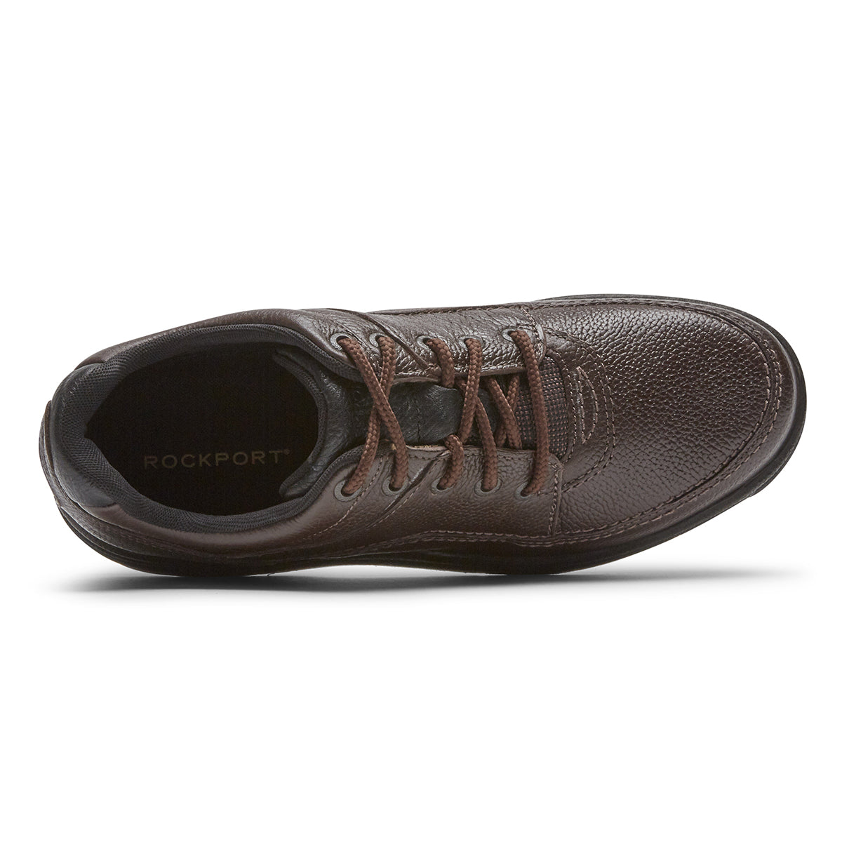 Men's World Tour Classic Lace Up Shoe