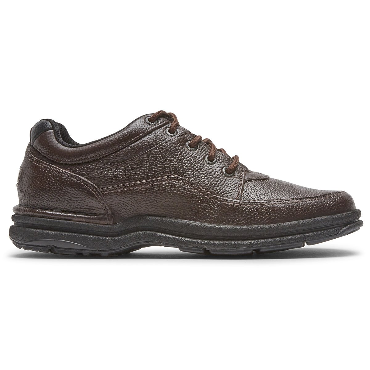 Men's World Tour Classic Lace Up Shoe