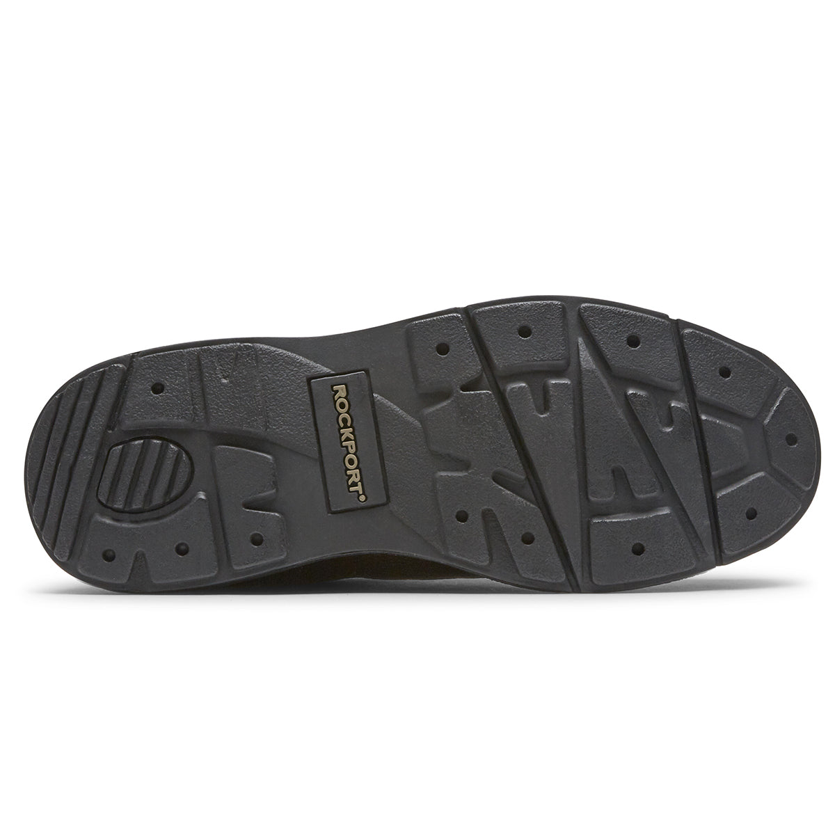 Men's World Tour Classic Lace Up Shoe