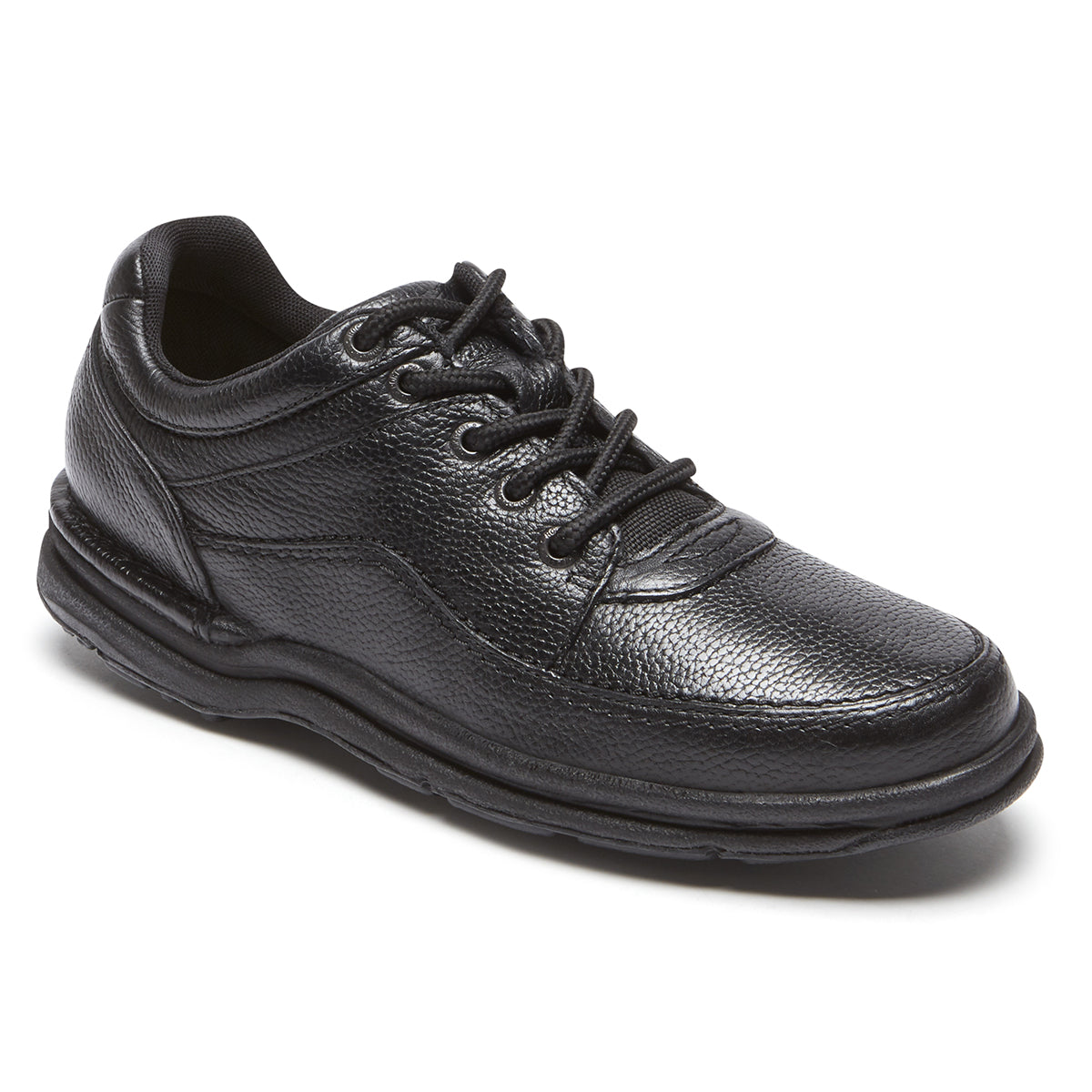 Men's World Tour Classic Lace Up Shoe