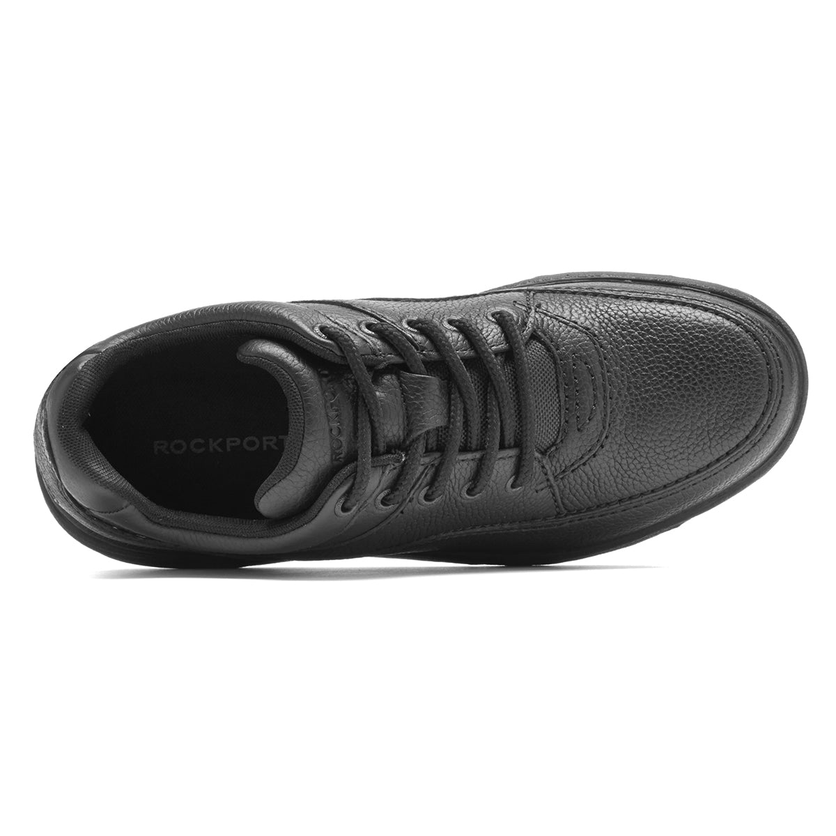 Men's World Tour Classic Lace Up Shoe