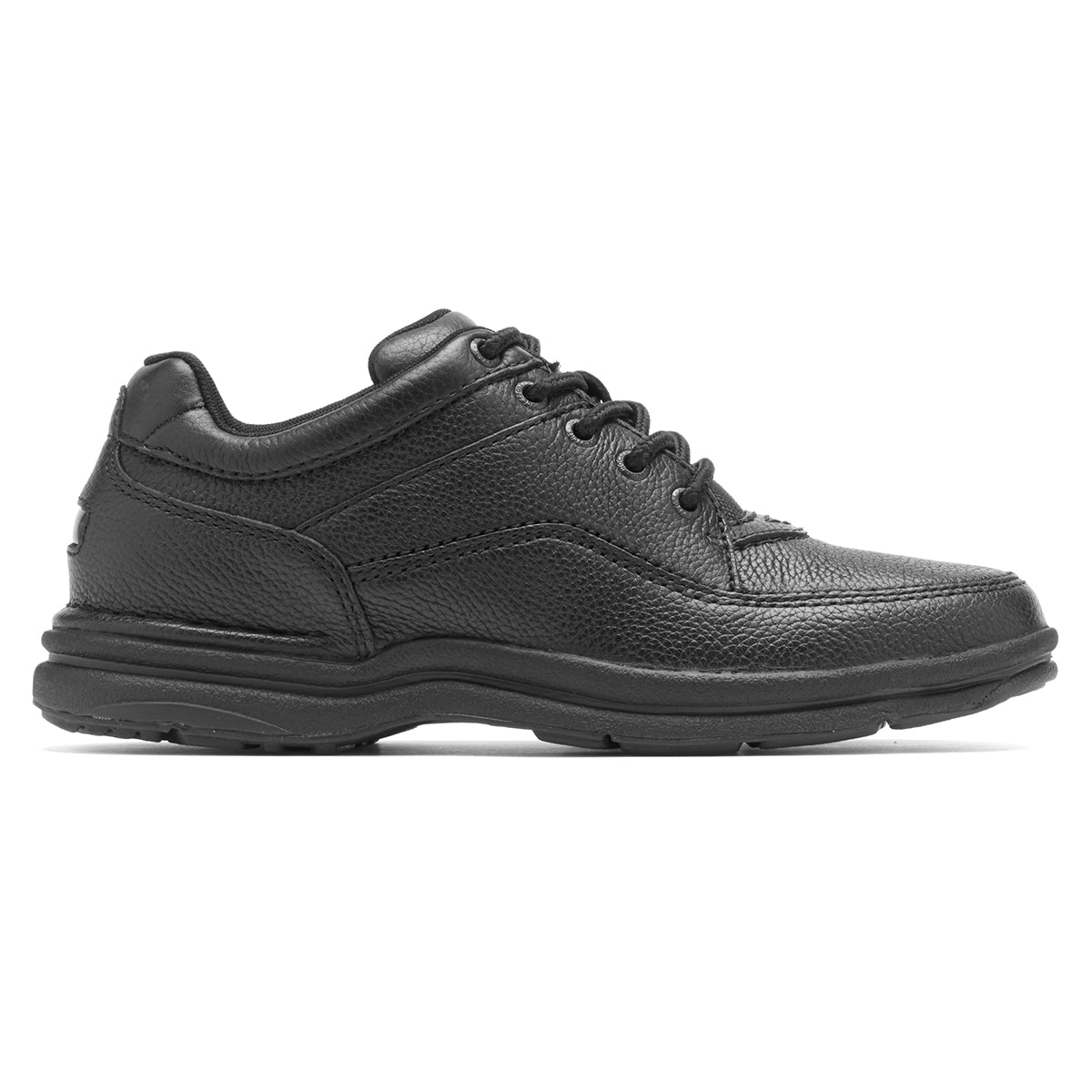 Men's World Tour Classic Lace Up Shoe