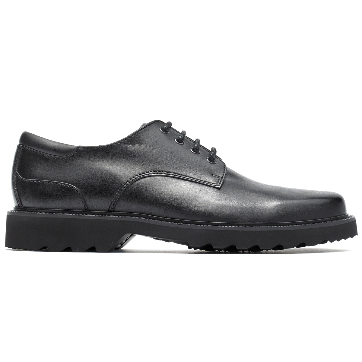 Men's Northfield Waterproof Lace Up Shoe