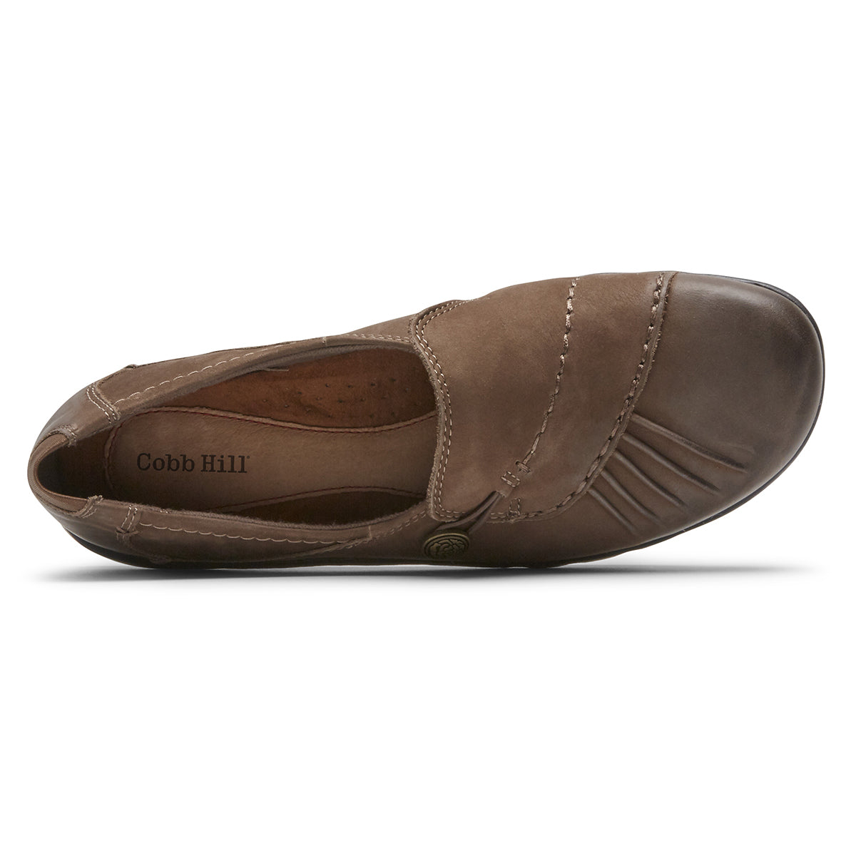 Women's Paulette Loafer