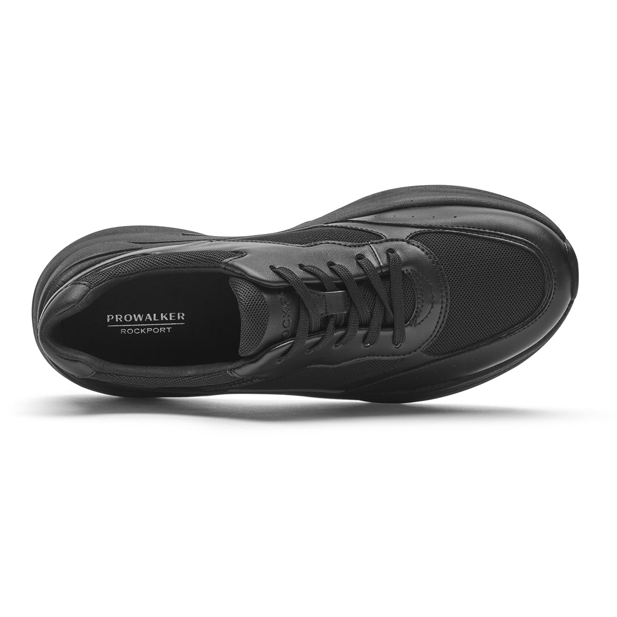 Prowalker Next Wedge Sneakers