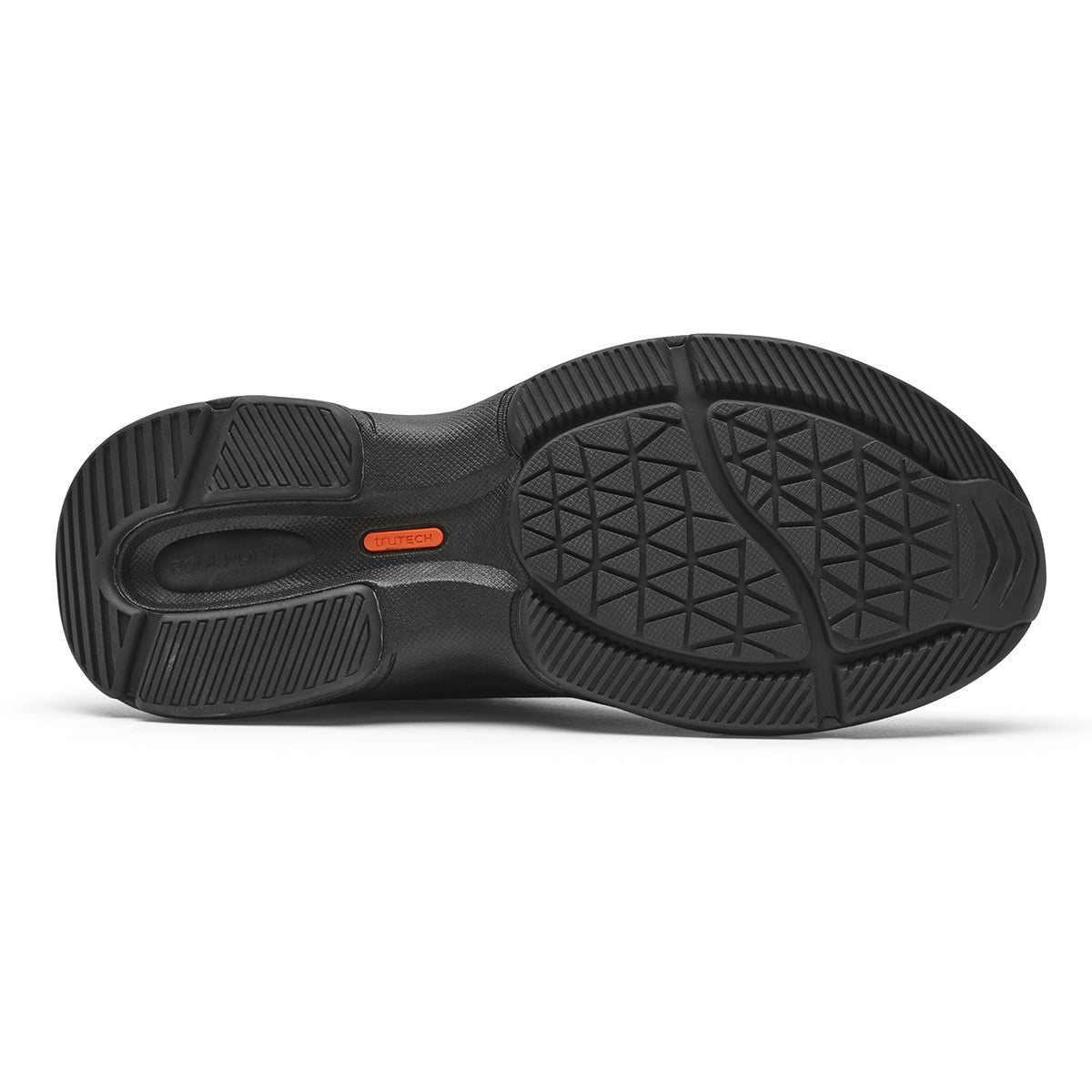 Prowalker Next Wedge Sneakers