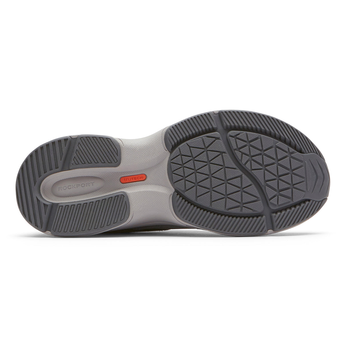 Prowalker Next Wedge Sneakers