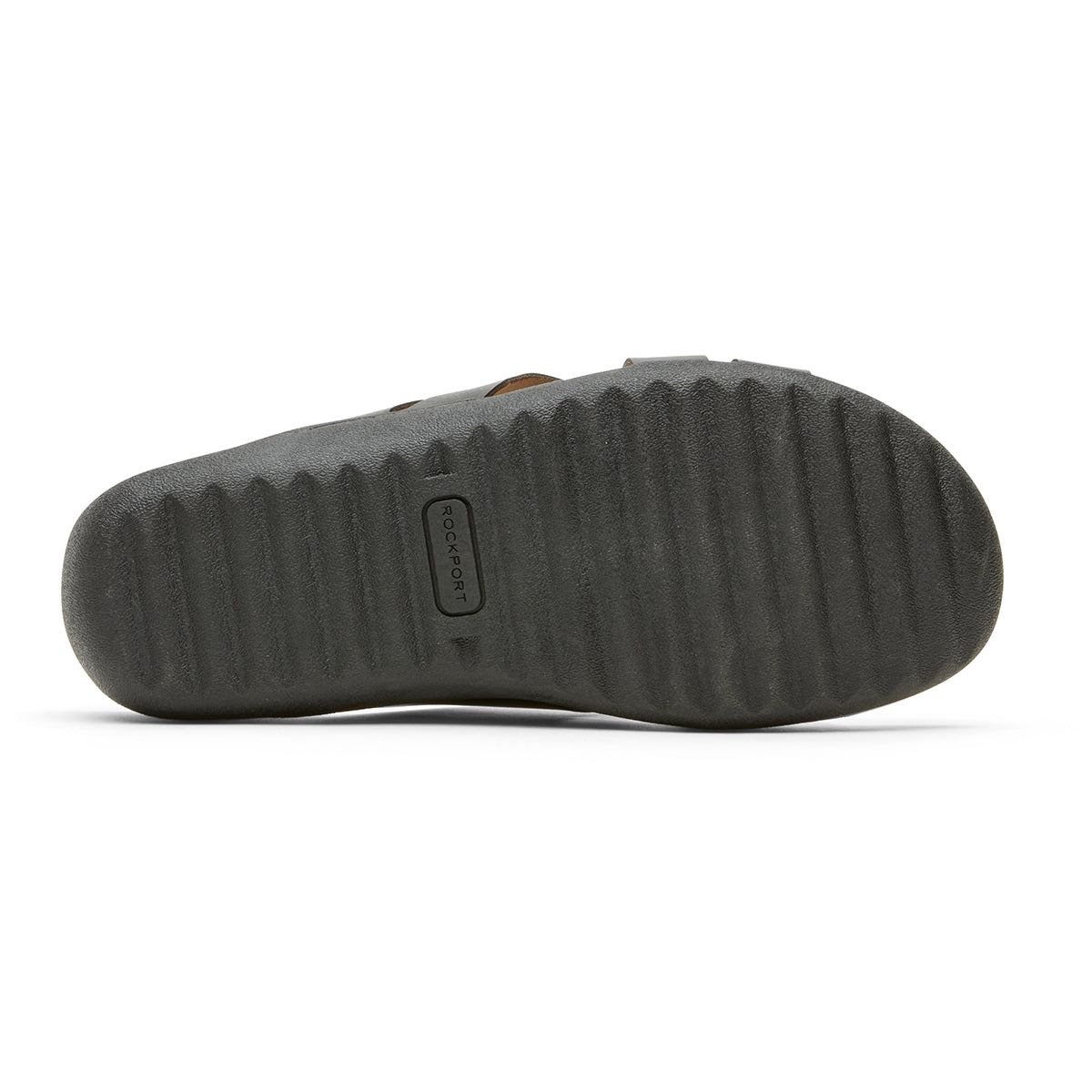 Ridge Slide Sandal