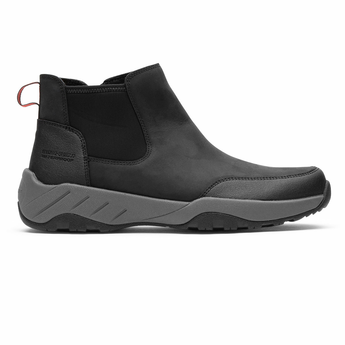 Women's Spruce Peak Waterproof Boot