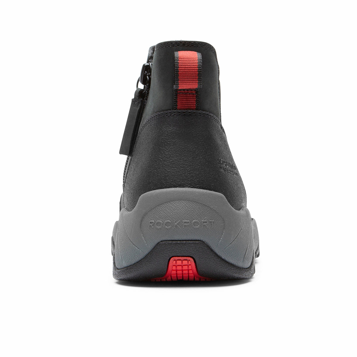 Women's Spruce Peak Waterproof Boot