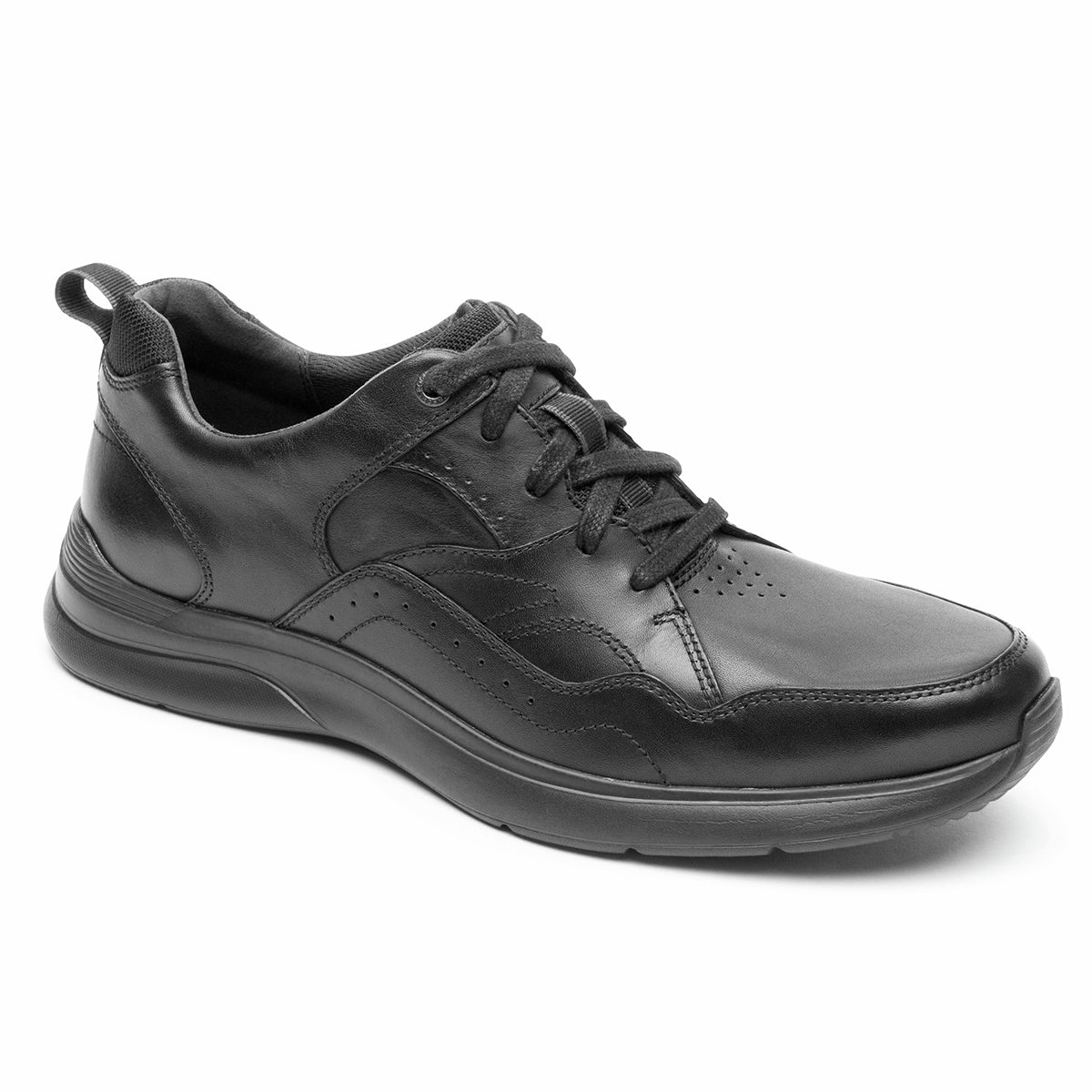 Men's Total Motion Active Walk Sneaker
