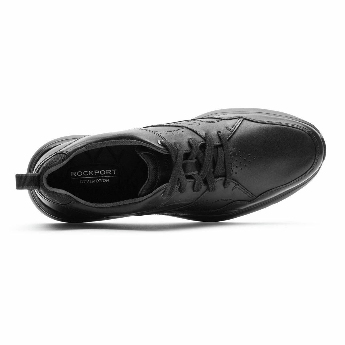 Men's Total Motion Active Walk Sneaker
