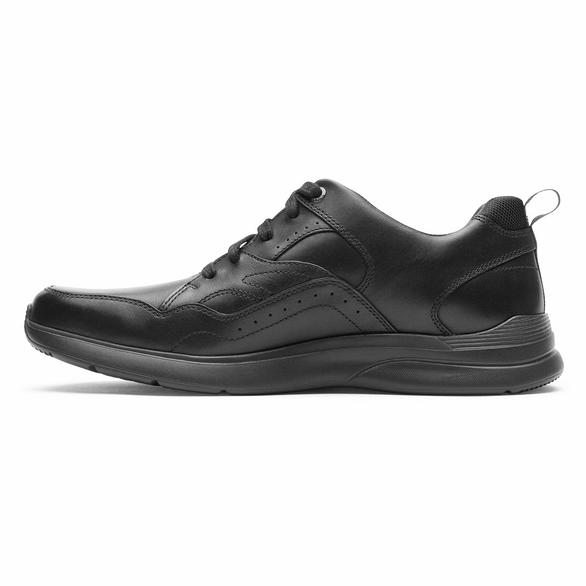 Men's Total Motion Active Walk Sneaker