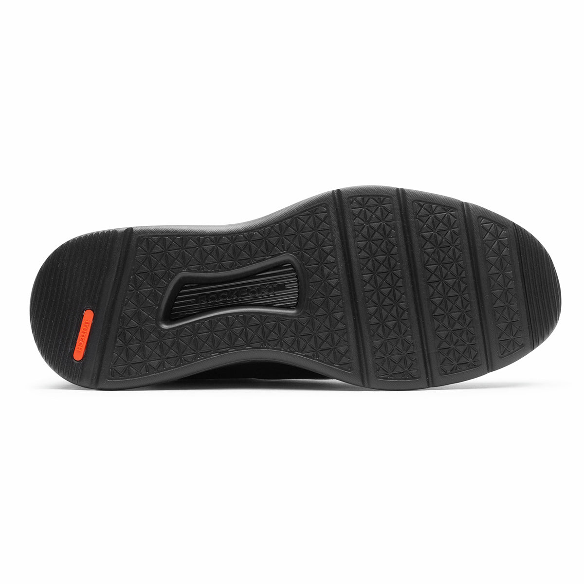 Men's Total Motion Active Walk Sneaker