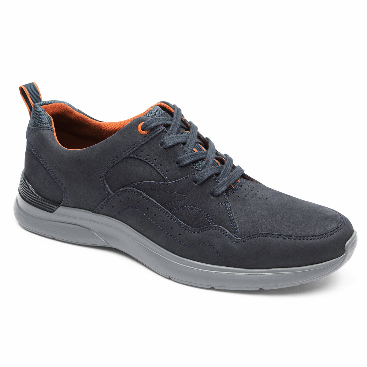 Men's Total Motion Active Walk Sneaker