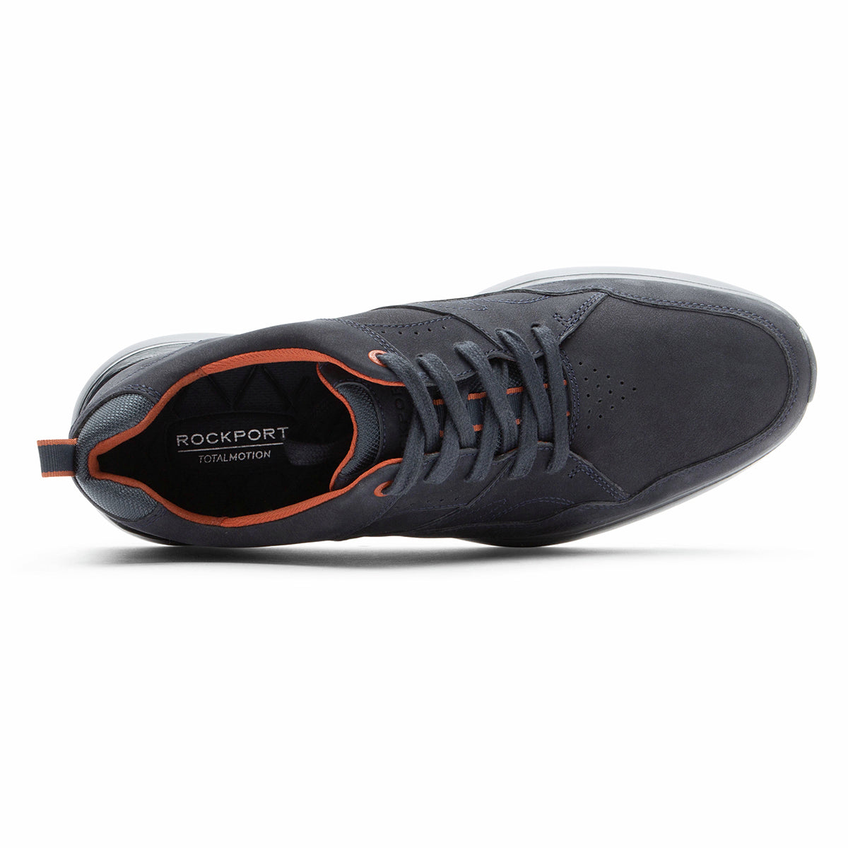 Men's Total Motion Active Walk Sneaker