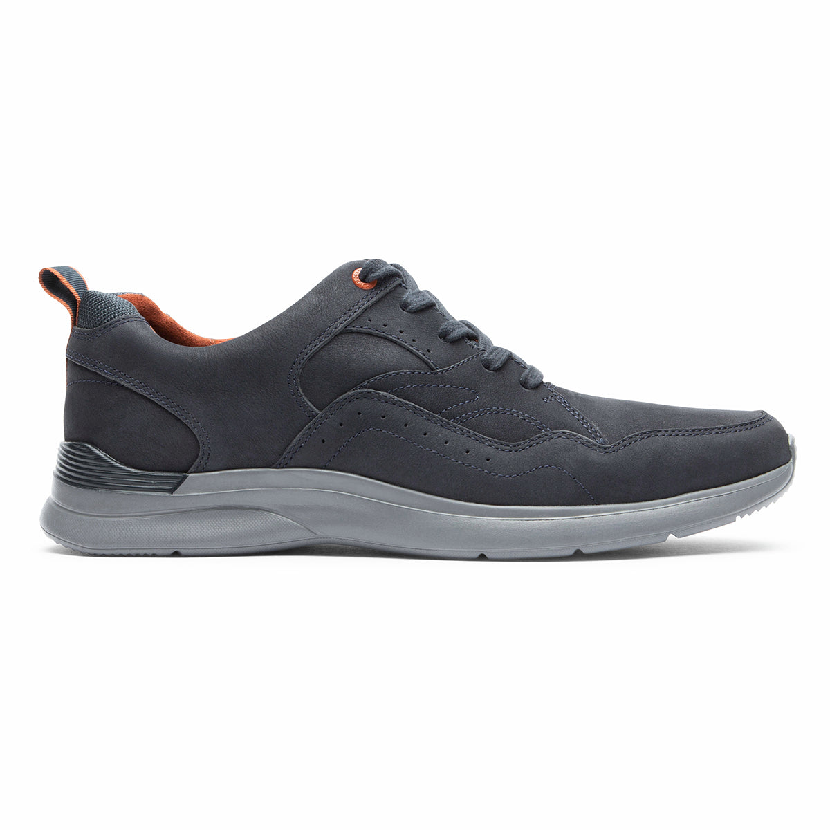 Men's Total Motion Active Walk Sneaker