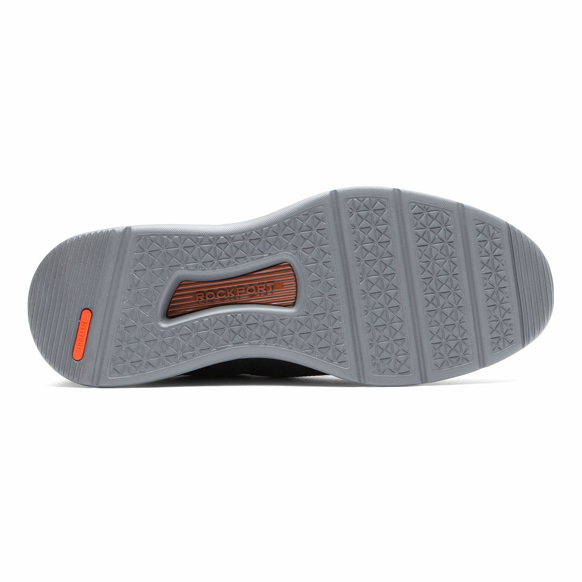 Men's Total Motion Active Walk Sneaker