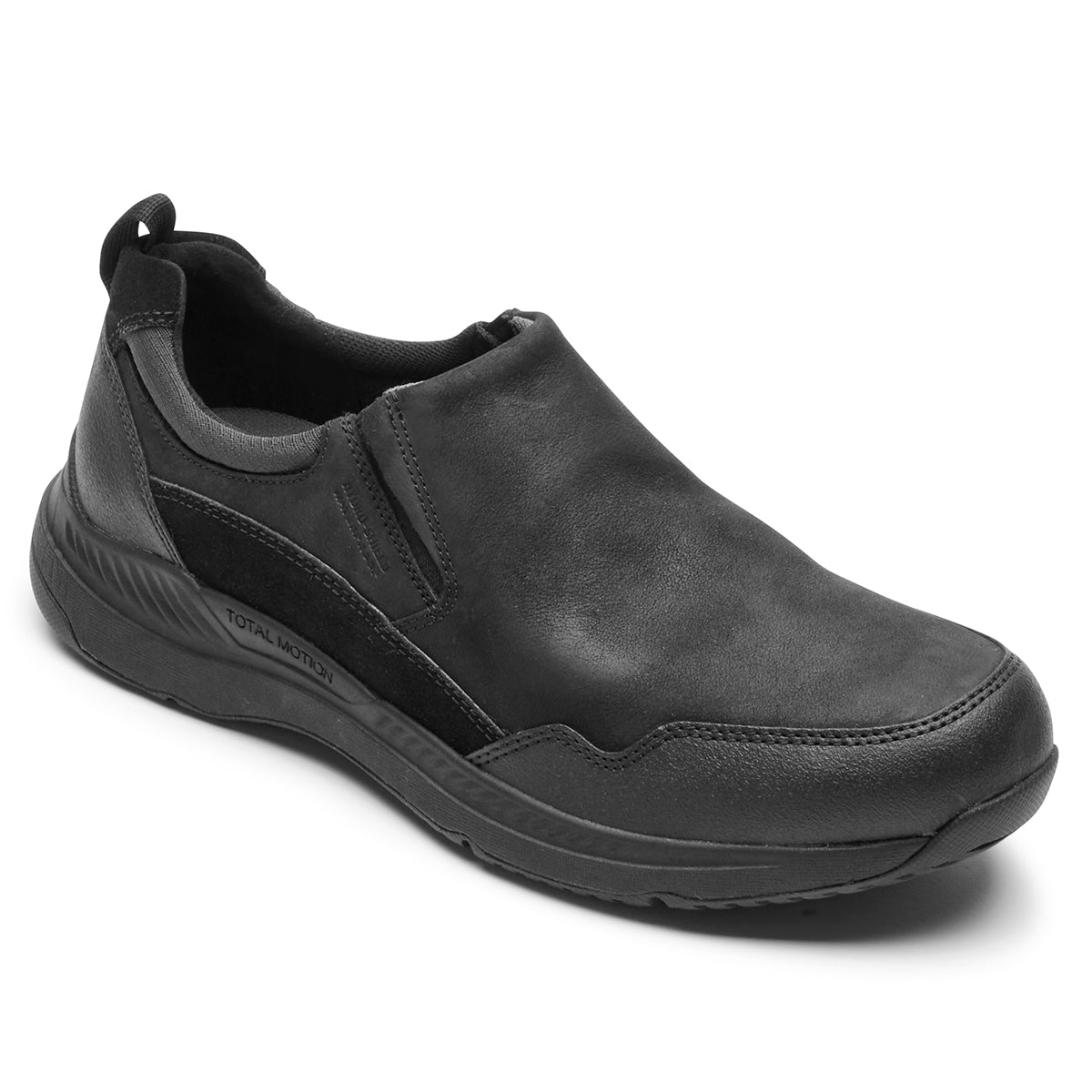 Men's Total Motion Trail Slip ON Sneaker